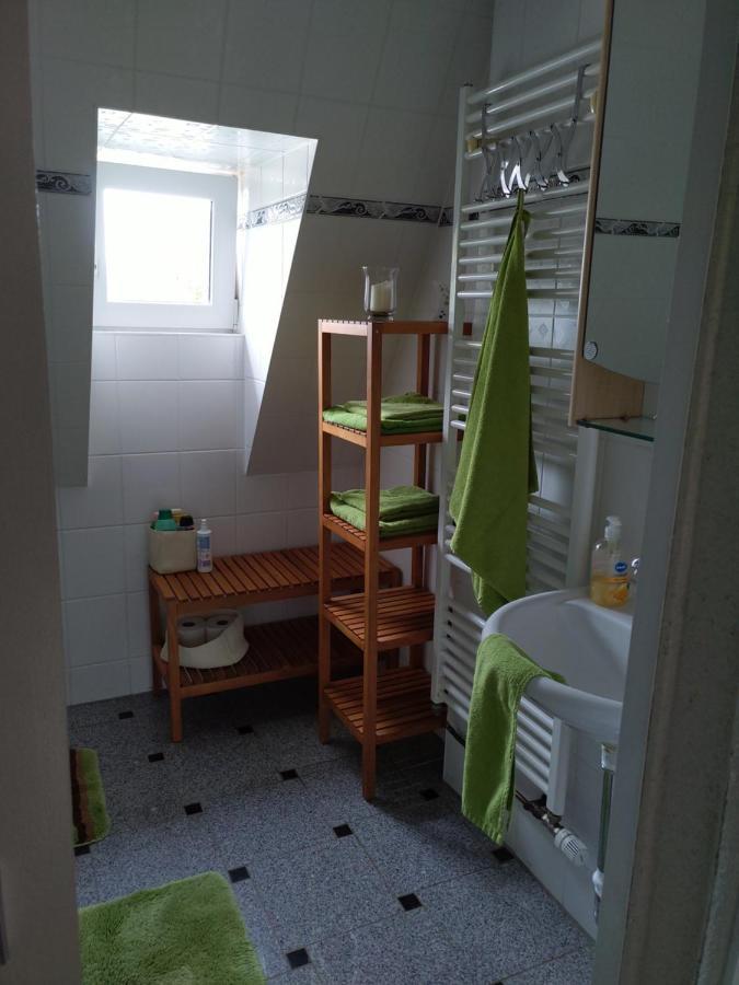 Judits Apartament Berlin