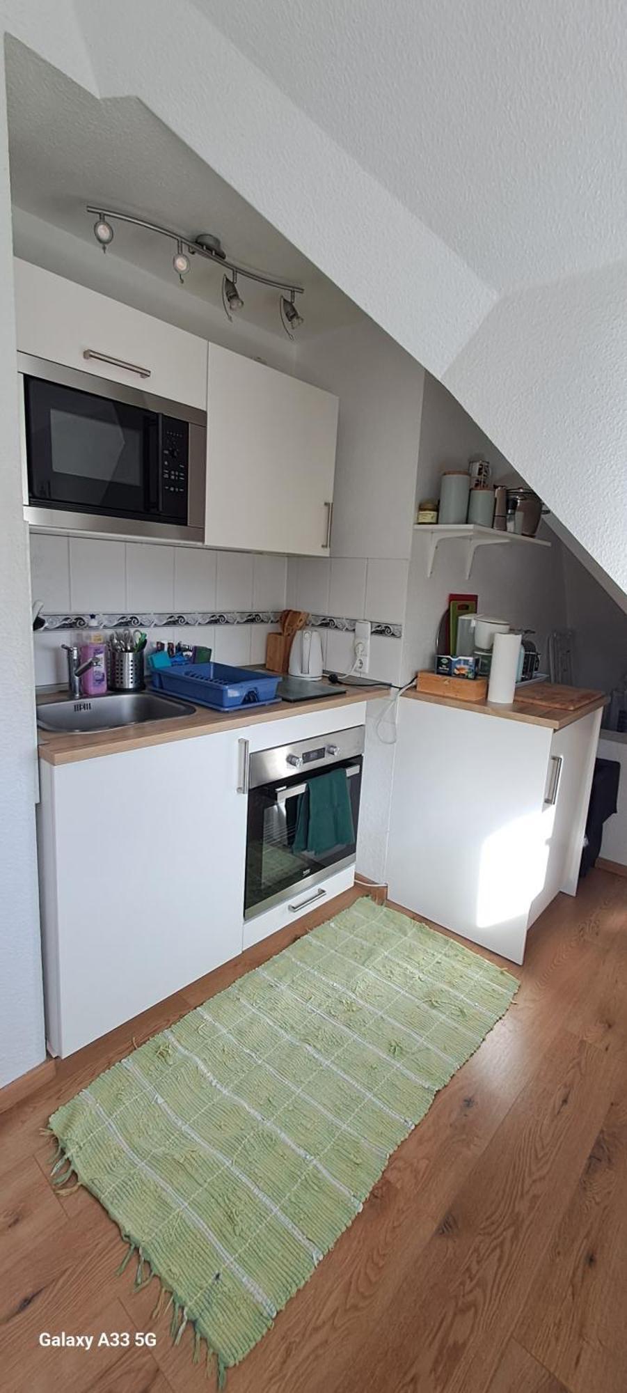 Judits Apartament Berlin