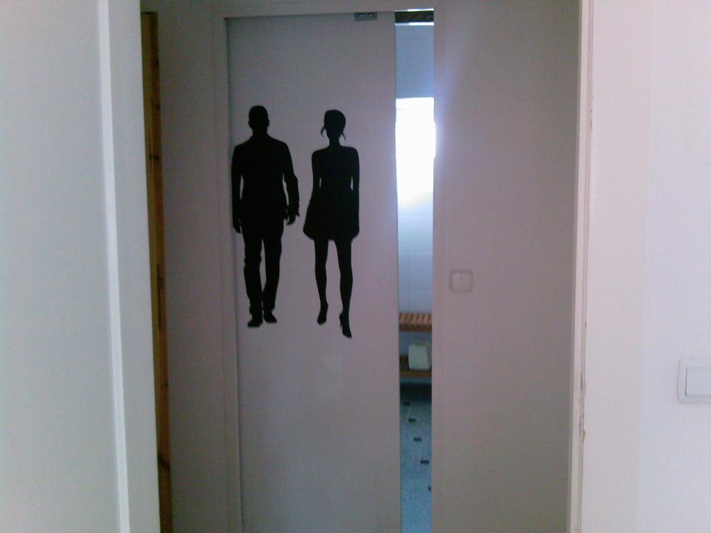 Judits Apartament